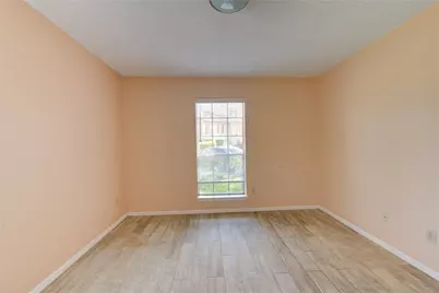 2120 El Paseo Street #619, Houston, TX 77054 - Photo 15