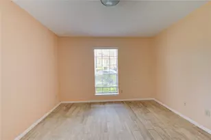 2120 El Paseo St, Houston, TX 77054 - Photo 15