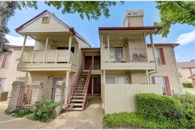 2120 El Paseo Street #619, Houston, TX 77054 - Photo 3