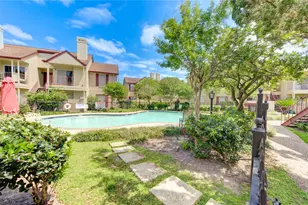 2120 El Paseo St, Houston, TX 77054 - Photo 1