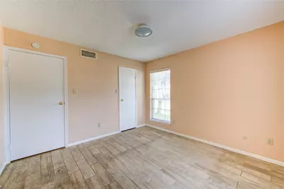 2120 El Paseo Street #619, Houston, TX 77054 - Photo 11