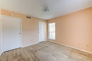 2120 El Paseo St, Houston, TX 77054 - Photo 11