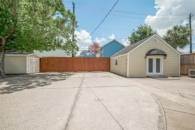 826 Heights Blvd, Houston, TX 77007 - Photo 41