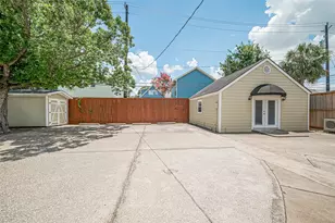 826 Heights Blvd, Houston, TX 77007 - Photo 41