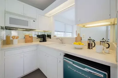 826 Heights Blvd, Houston, TX 77007 - Photo 27