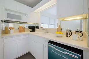 826 Heights Blvd, Houston, TX 77007 - Photo 27