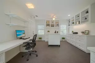 826 Heights Blvd, Houston, TX 77007 - Photo 25