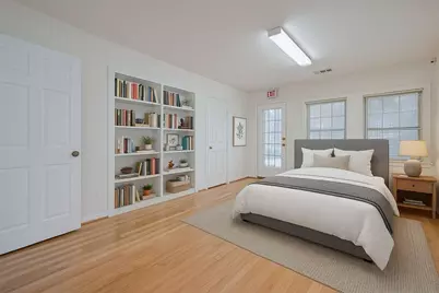 826 Heights Blvd, Houston, TX 77007 - Photo 19