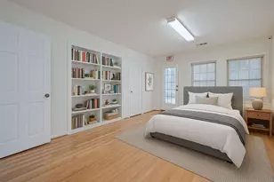 826 Heights Blvd, Houston, TX 77007 - Photo 19