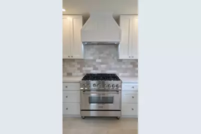 826 Heights Blvd, Houston, TX 77007 - Photo 13