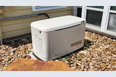 826 Heights Blvd, Houston, TX 77007 - Photo 43