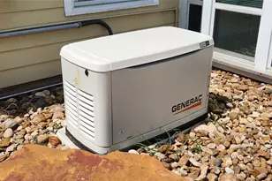 826 Heights Blvd, Houston, TX 77007 - Photo 43