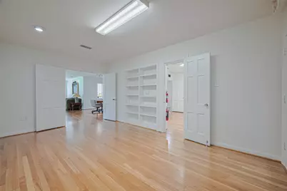 826 Heights Blvd, Houston, TX 77007 - Photo 17