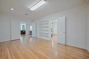 826 Heights Blvd, Houston, TX 77007 - Photo 17