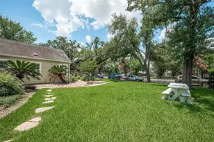 826 Heights Blvd, Houston, TX 77007 - Photo 31
