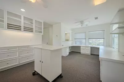 826 Heights Blvd, Houston, TX 77007 - Photo 23