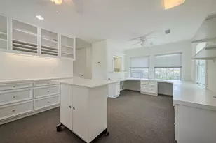 826 Heights Blvd, Houston, TX 77007 - Photo 23