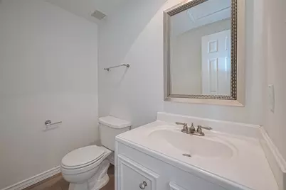 826 Heights Blvd, Houston, TX 77007 - Photo 39