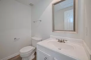 826 Heights Blvd, Houston, TX 77007 - Photo 39