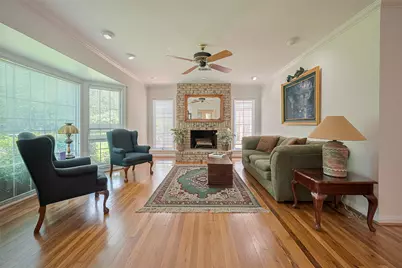 826 Heights Blvd, Houston, TX 77007 - Photo 3