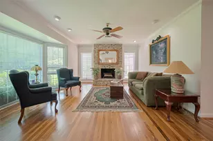 826 Heights Blvd, Houston, TX 77007 - Photo 3