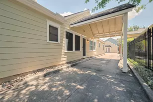 826 Heights Blvd, Houston, TX 77007 - Photo 33