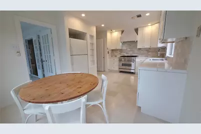 826 Heights Blvd, Houston, TX 77007 - Photo 11