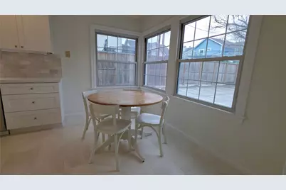 826 Heights Blvd, Houston, TX 77007 - Photo 15