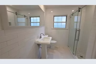 826 Heights Blvd, Houston, TX 77007 - Photo 9