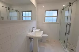 826 Heights Blvd, Houston, TX 77007 - Photo 9