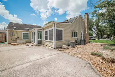 826 Heights Blvd, Houston, TX 77007 - Photo 35