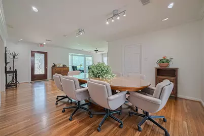 826 Heights Blvd, Houston, TX 77007 - Photo 5