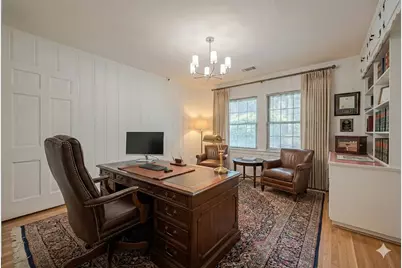 826 Heights Blvd, Houston, TX 77007 - Photo 29