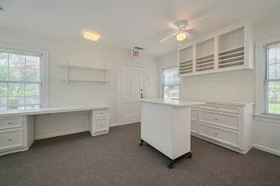 826 Heights Blvd, Houston, TX 77007 - Photo 21