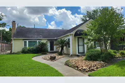 826 Heights Blvd, Houston, TX 77007 - Photo 45