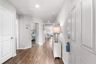 6023 Lilly Belle St, Katy, TX 77449 - Photo 5