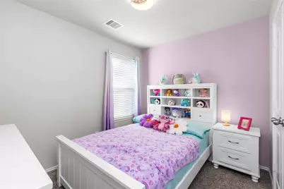 6023 Lillybelle Street, Katy, TX 77449 - Photo 11