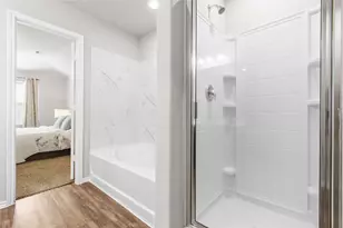 6023 Lilly Belle St, Katy, TX 77449 - Photo 27