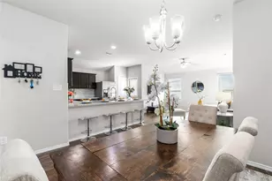 6023 Lilly Belle St, Katy, TX 77449 - Photo 15