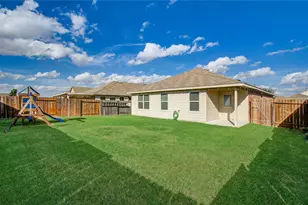 6023 Lilly Belle St, Katy, TX 77449 - Photo 31