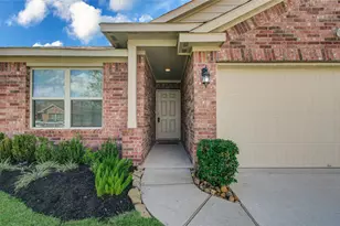 6023 Lilly Belle St, Katy, TX 77449 - Photo 3