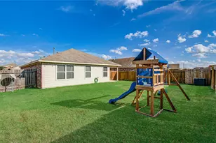 6023 Lilly Belle St, Katy, TX 77449 - Photo 33