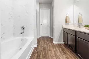 6023 Lilly Belle St, Katy, TX 77449 - Photo 25