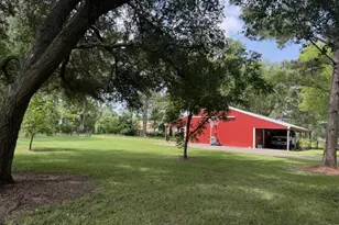 5475 County Rd 348, Brazoria, TX 77422 - Photo 31