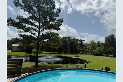 5475 County Road 348, Brazoria, TX 77422 - Photo 29