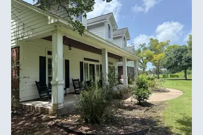 5475 County Road 348, Brazoria, TX 77422 - Photo 49