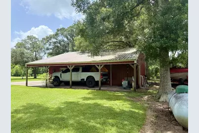 5475 County Road 348, Brazoria, TX 77422 - Photo 43