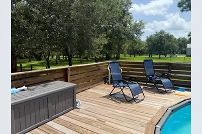 5475 County Road 348, Brazoria, TX 77422 - Photo 27