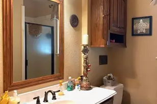5475 County Rd 348, Brazoria, TX 77422 - Photo 19
