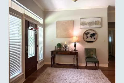 5475 County Road 348, Brazoria, TX 77422 - Photo 7
